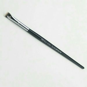 SEPHORA COLLECTION PRO Brow Contour #36